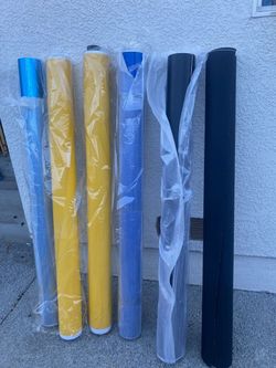 Wraps for Cars