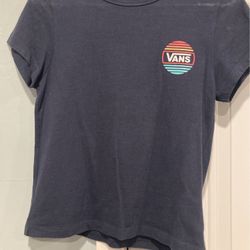 Women’s Shirt
