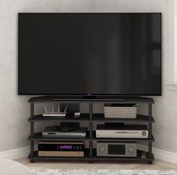 TV Stand Cash or trade
