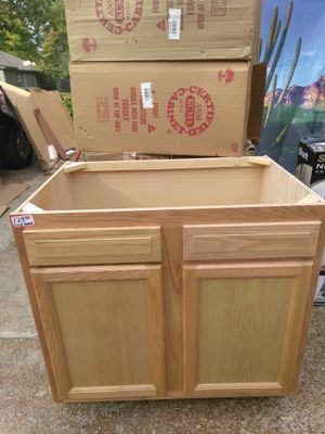 New And Used Kitchen Cabinets For In Memphis Tn Offerup Kitchen Cabinets For In Memphis Tn