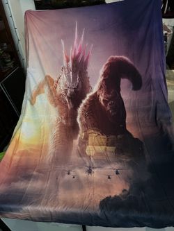 Full/Queen Duvet Cover