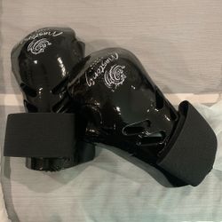 #sparring Safety Hand Gear #gloves #kids #extra Small