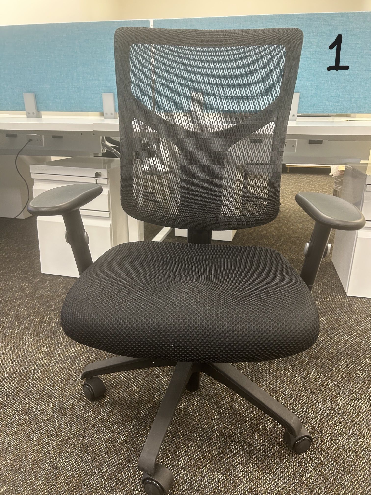 Burlingame office moving-furniture big sale/chair desk table bookshelf storage