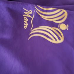 Tees W/tattoos on Back