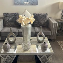 Living Room Furniture