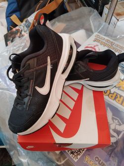 Nike Air Max lite 1y