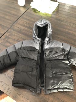 2 t 3t and 24 month jackets