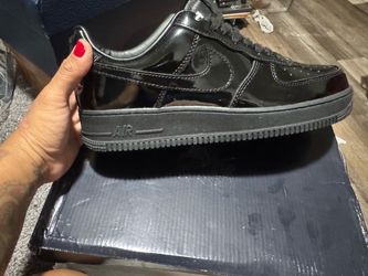 Air Force 1