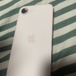 iPhone 17e