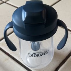 Dr Brown’s  Baby Cup 