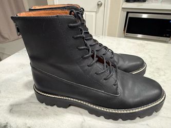 Women’s Boots