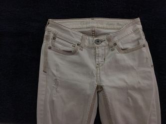 Skinny boot by Guess