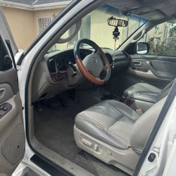 Toyota 2006