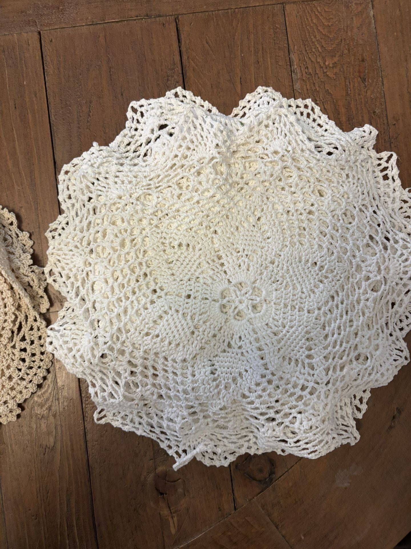 Boho Wedding decorations