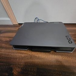 Lenovo  LOQ gaming Laptop