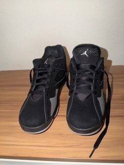 Jordan’s (New)