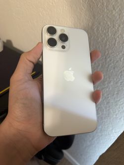 iPhone 16 Pro Max 1024GB Natural Titanium Unlocked