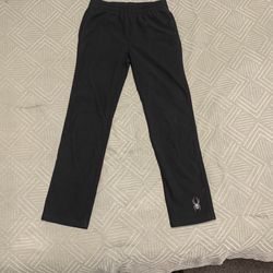 Teen Pants