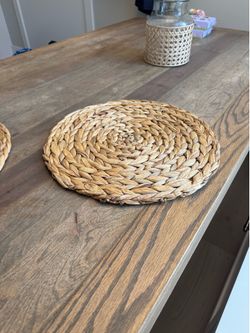 Place Mats