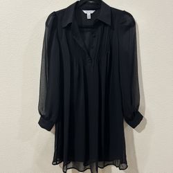 Nine West Dress