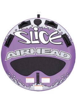 Airhead Raffle brand new