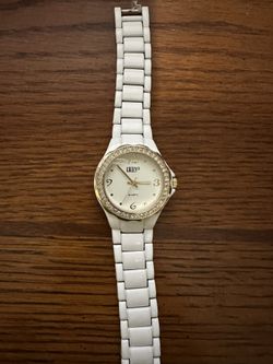 Women’s Watch 