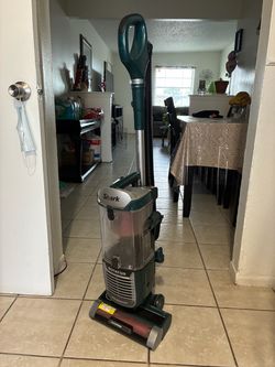 Shark Rotator Multi Use Vaccum
