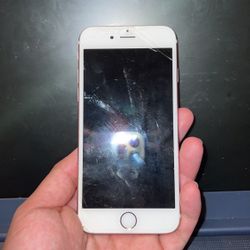 iPhone 6s