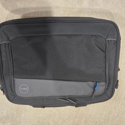 Dell Laptop Case 17 Inches