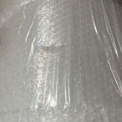 Bubble Wrap 