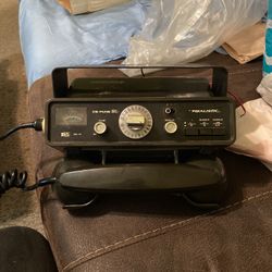 CB-FONE 23 REALISTIC