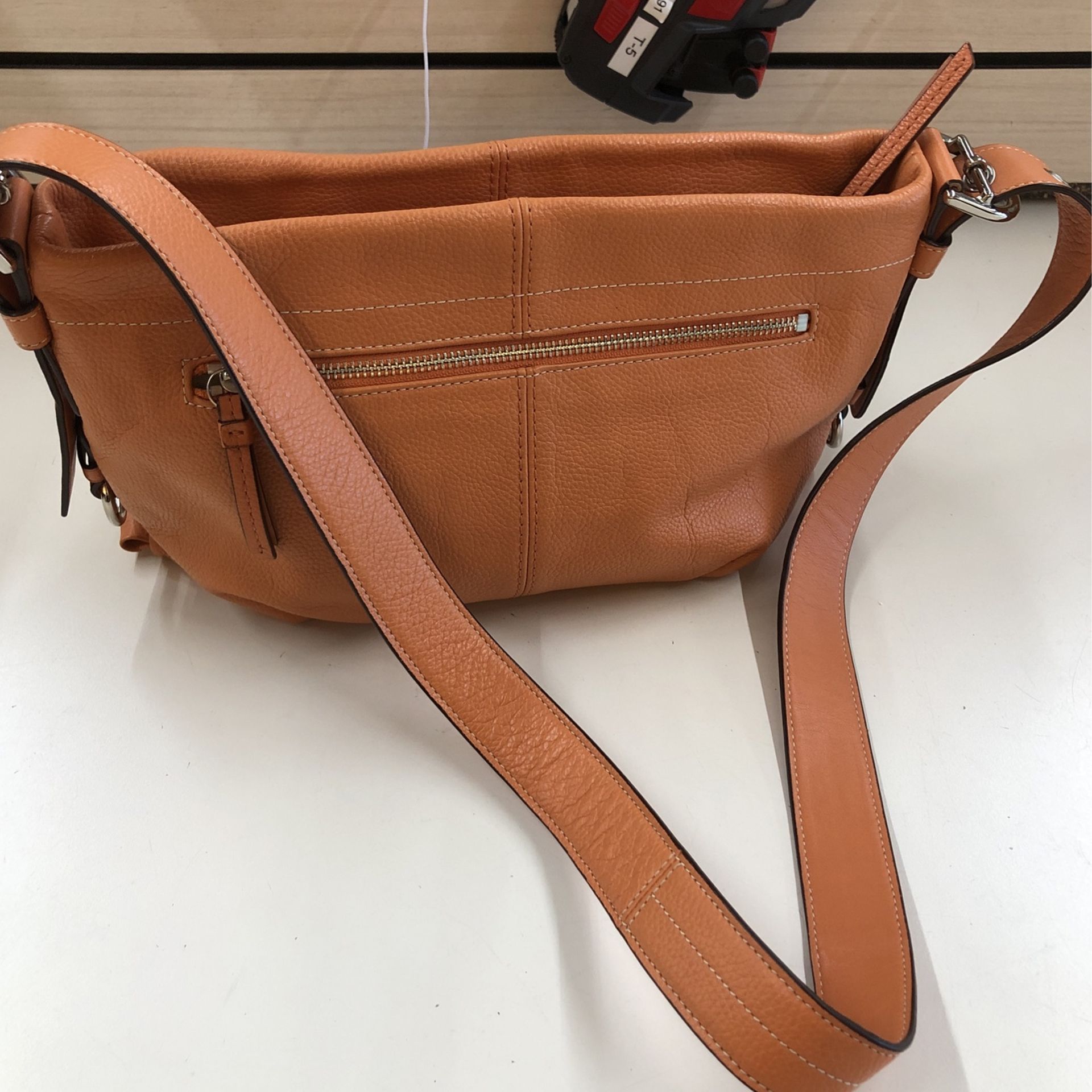 Coach Orange Leather Bag,New Products : American Fashion Style Bags On Sale
