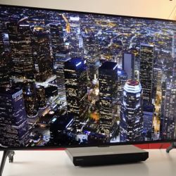 70 Inch Samsung Smart Tv 