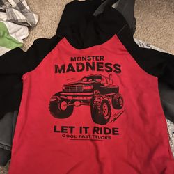 Toddler Boy Clothes 2t