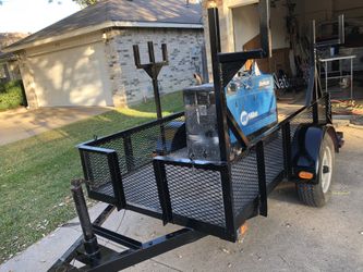 Welding