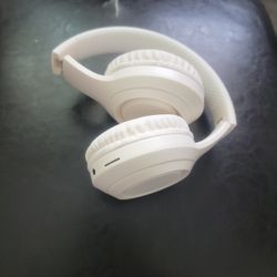 Wireless Headphones
