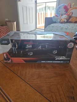 Hotwheels