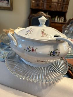 Cordon Bleu Casserole!