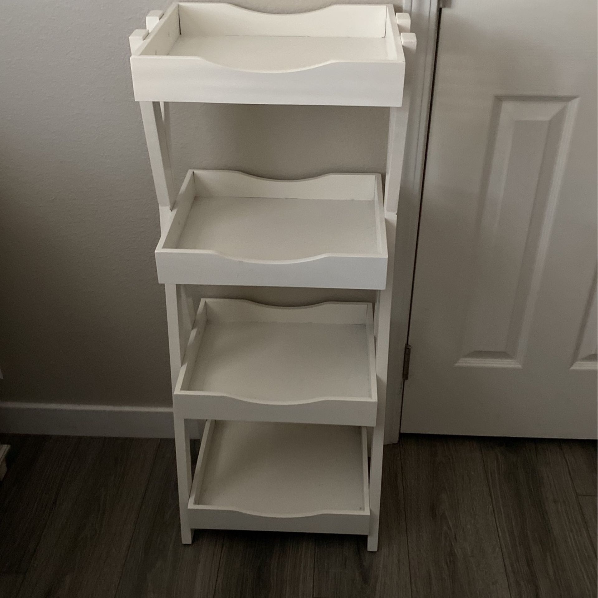White Furniture for Sale in Bakersfield, CA OfferUp