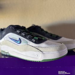 Nike SB Persian’s men’s size (11)