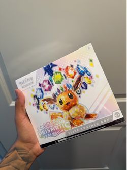 Pokemon TCG