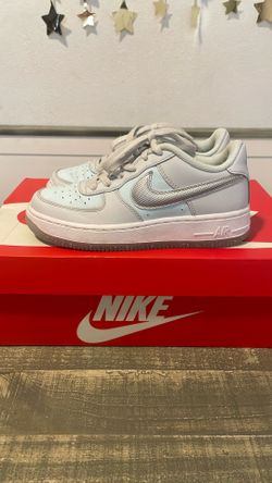 Youth Nikes