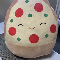 Kids Original souishamallow