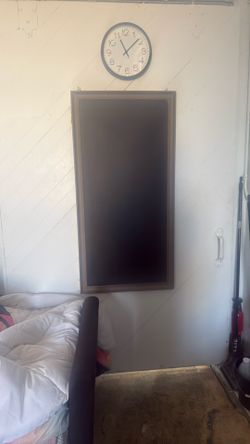 Chalk Board 