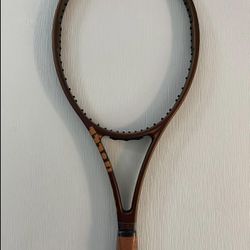 Wilson Pro Staff 97 v14 (2024) BRAND NEW Tennis Racquet