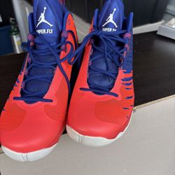 Jordan Men’s 