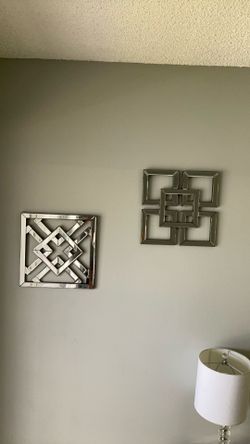 Wall Art/Décor