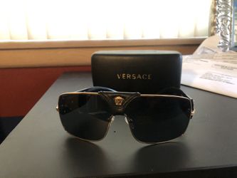 Versace