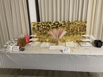 Decoration