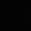 JNE